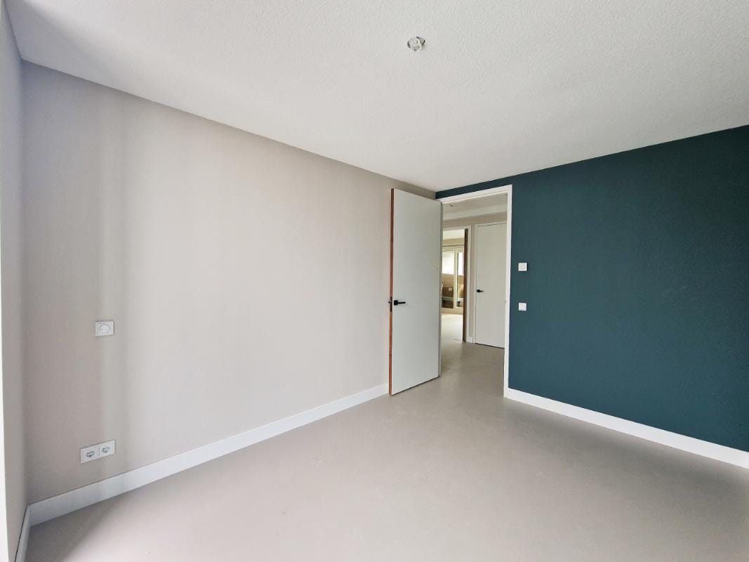 Photo 8 of Westblaak 79-C