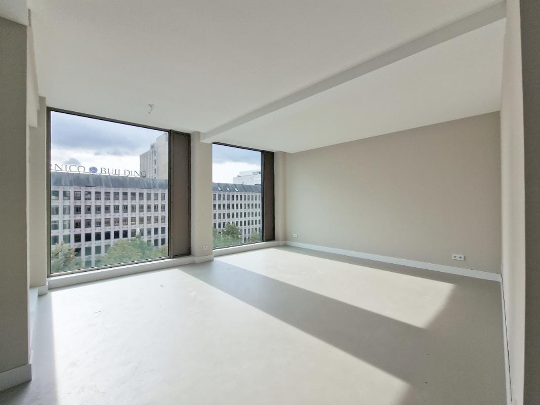 Appartement Westblaak 79-C — foto 1