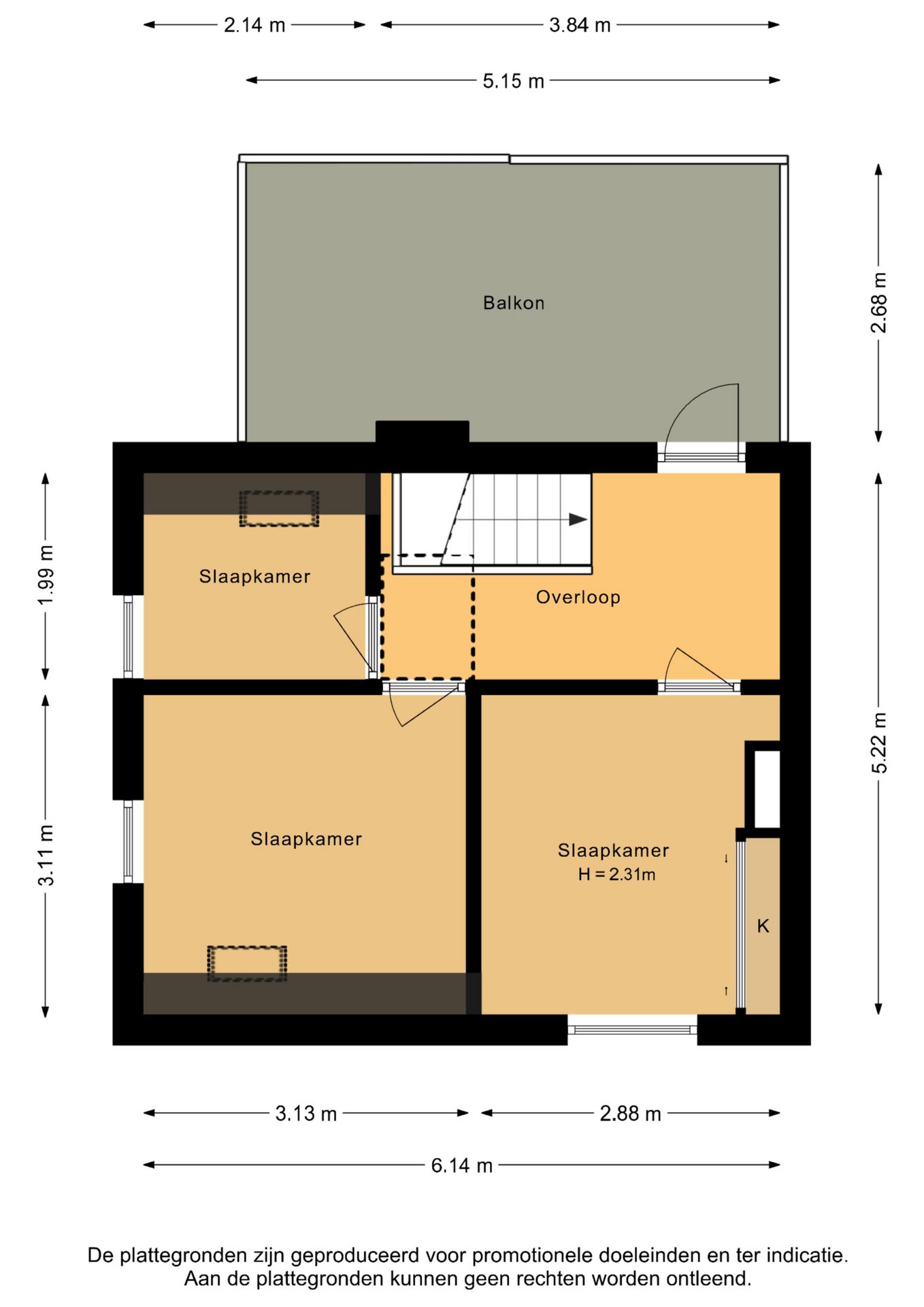 Foto 40 van Molenstraat 76