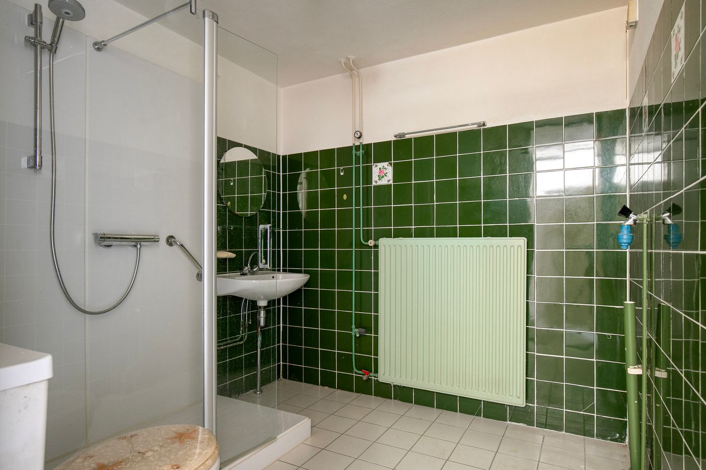 Photo 20 of Haverstede 26