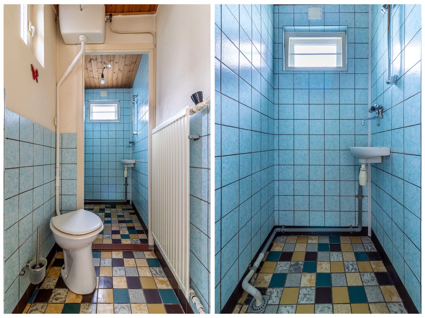 Foto 4 van Molenstraat 76