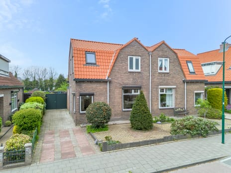 Molenstraat thumbnail