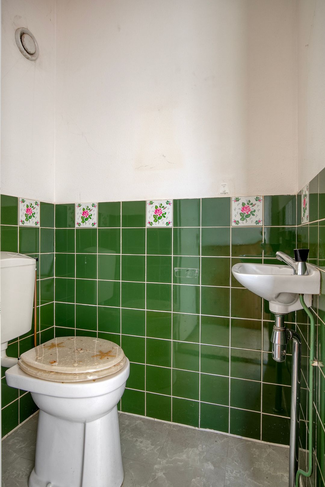 Photo 16 of Haverstede 26
