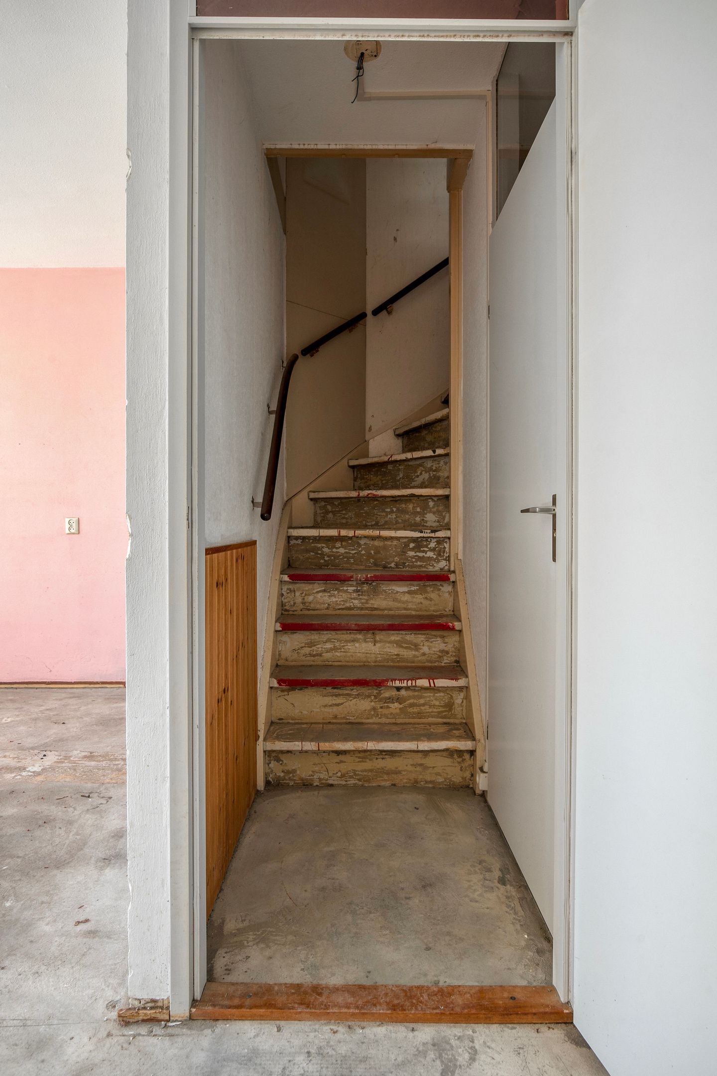 Photo 18 of Haverstede 26