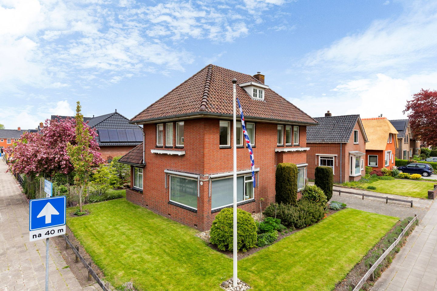 Foto 4 van Pier Panderstraat 18