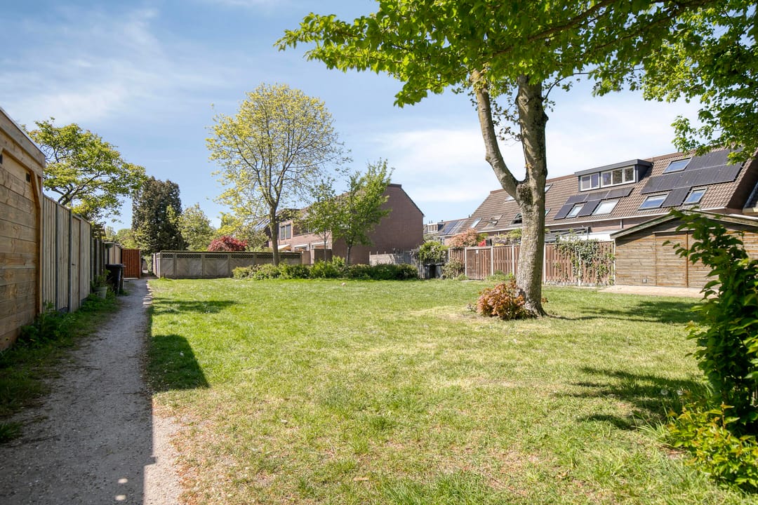 Photo 32 of Haverstede 26