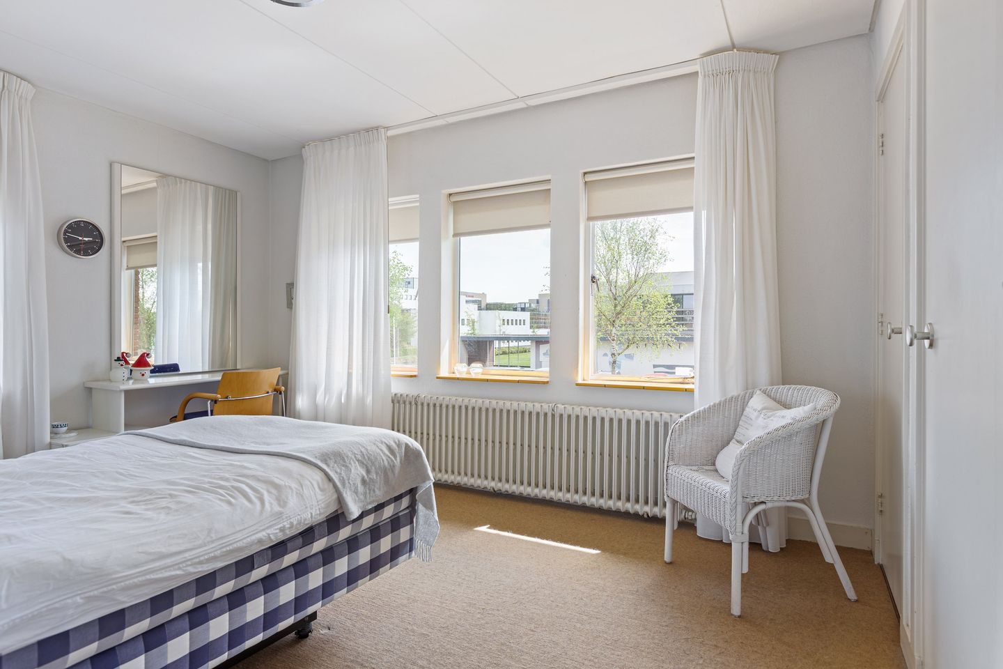 Foto 40 van Pier Panderstraat 18