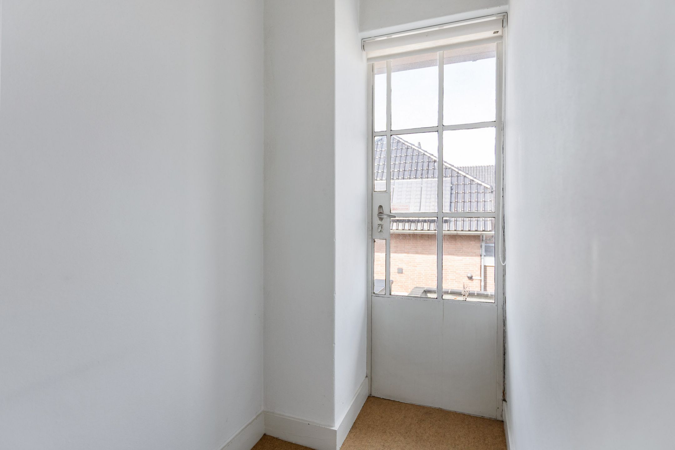 Foto 48 van Pier Panderstraat 18