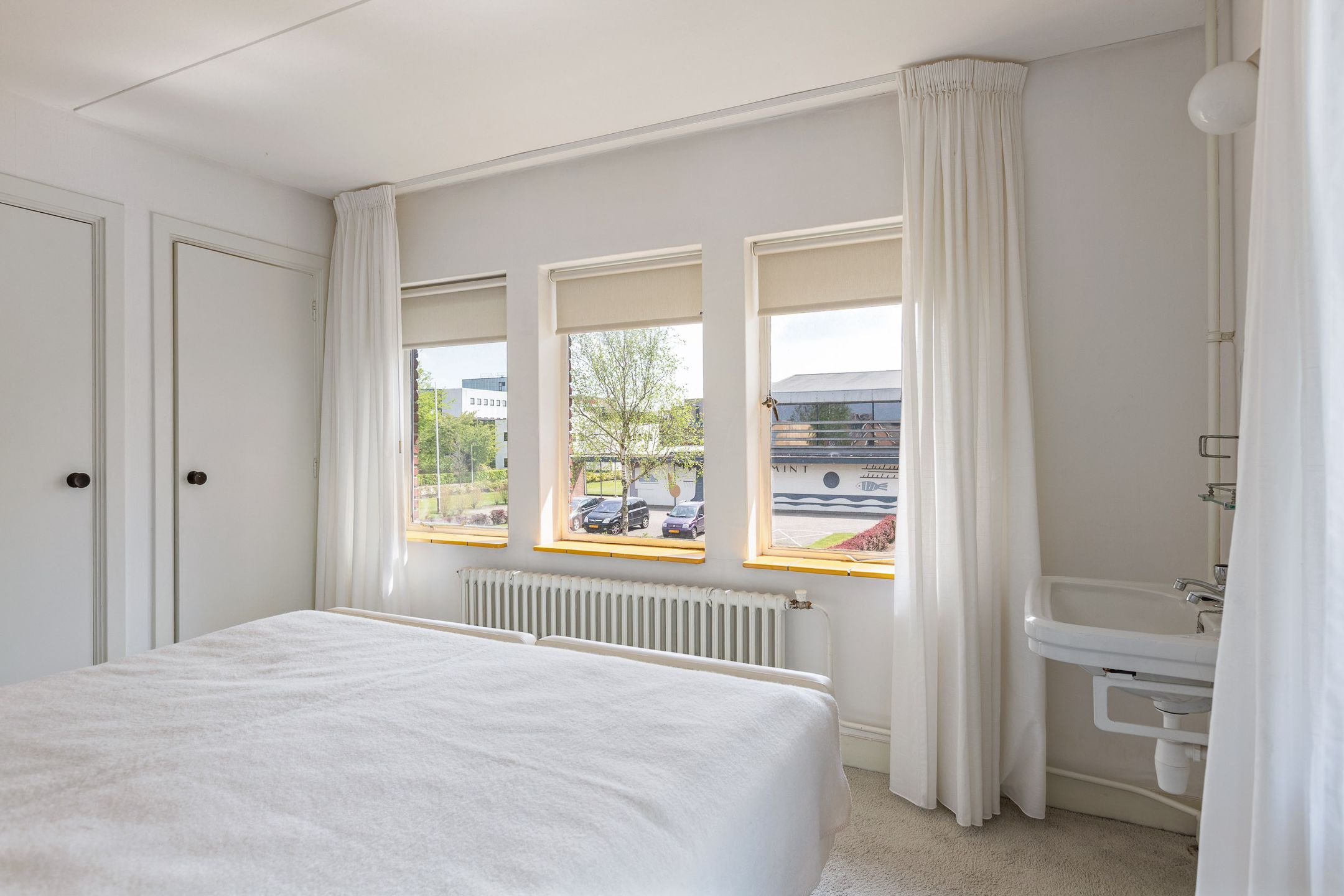 Foto 39 van Pier Panderstraat 18
