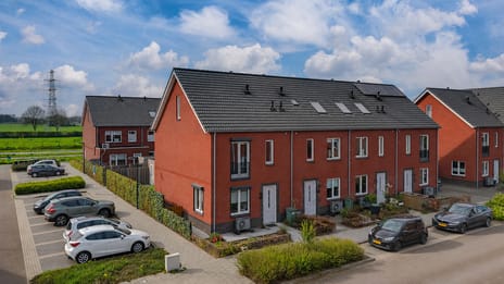 Bronkhorsterslag thumbnail