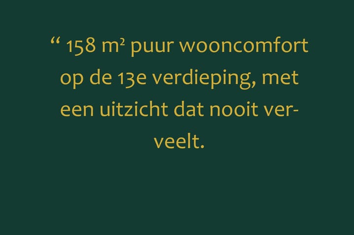 Foto 5 van Merellaan 1369