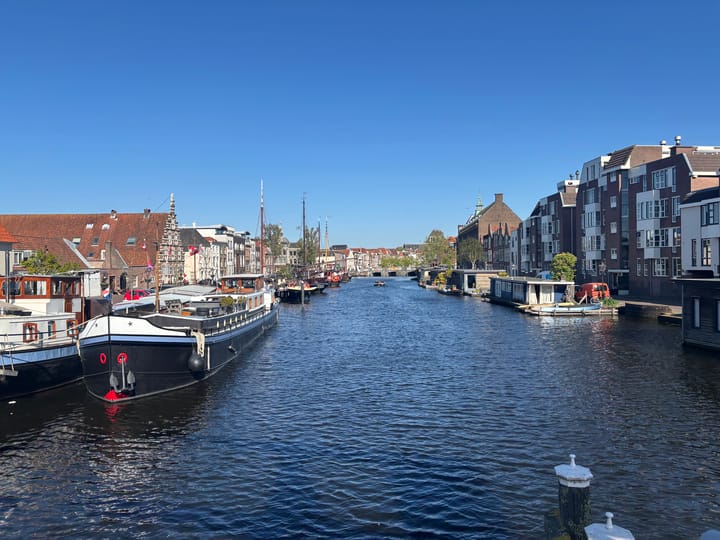 Foto 4 van Neeltje van Zuytbrouckhof 24