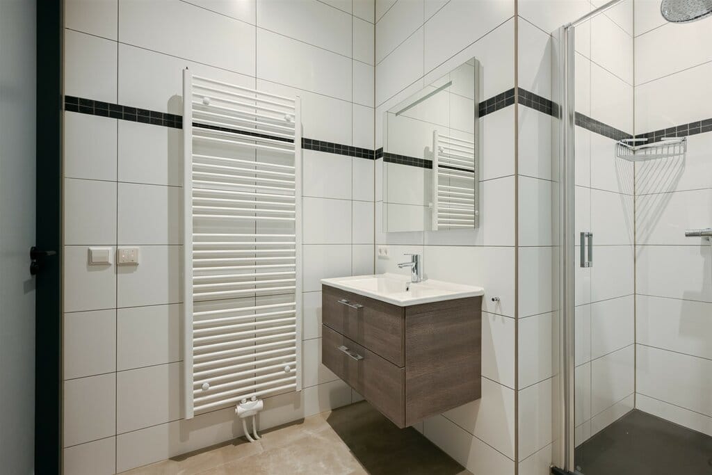 Photo 16 of Langegracht 11-A