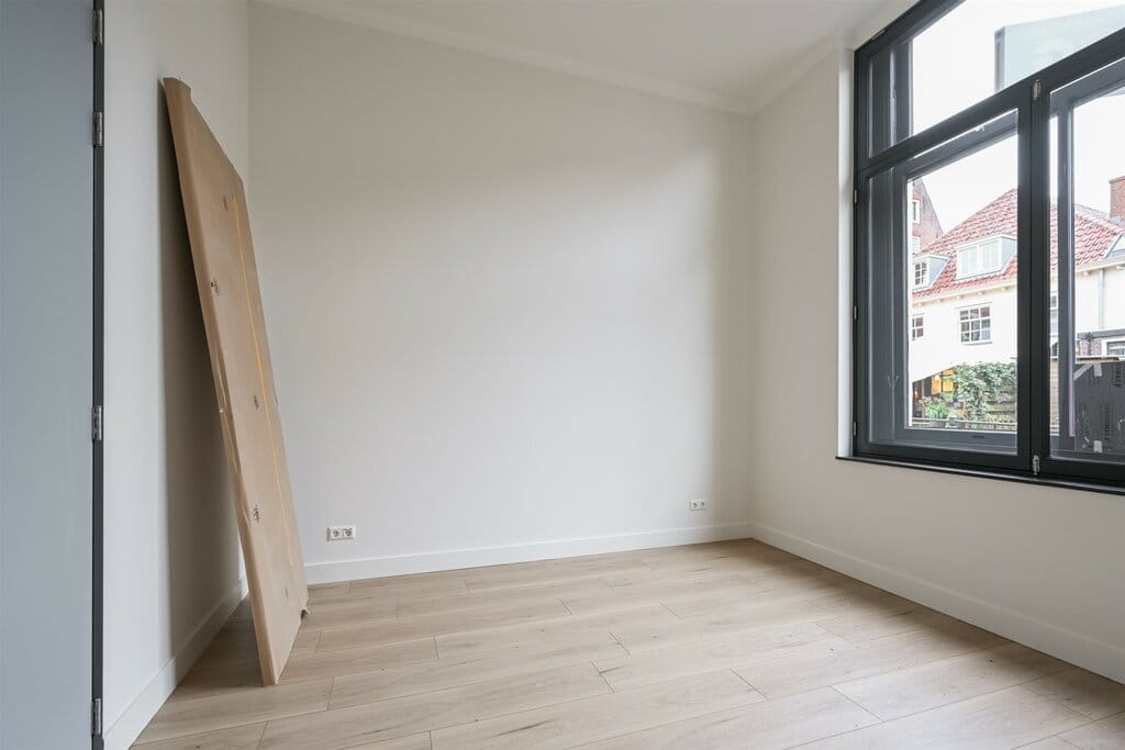 Photo 14 of Langegracht 11-A