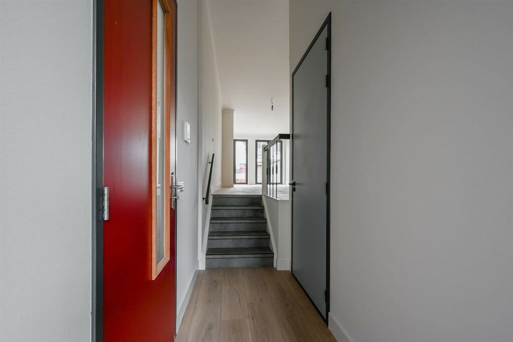 Photo 5 of Langegracht 11-A