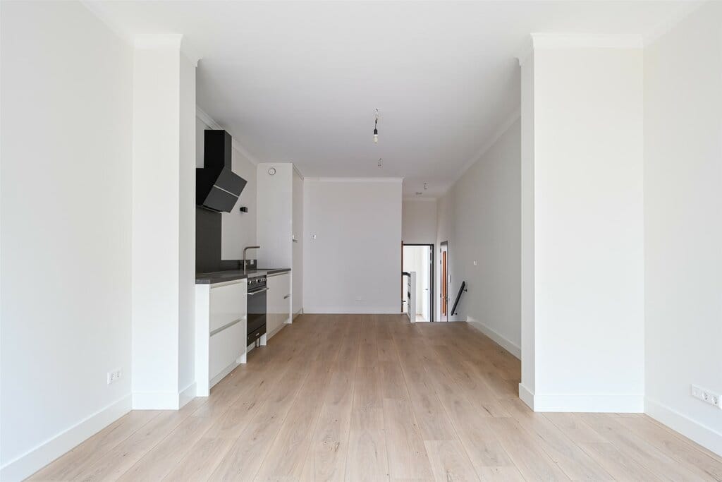 Photo 8 of Langegracht 11-A