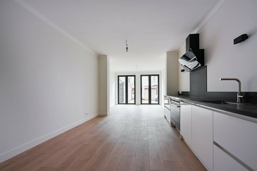 Photo 6 of Langegracht 11-A