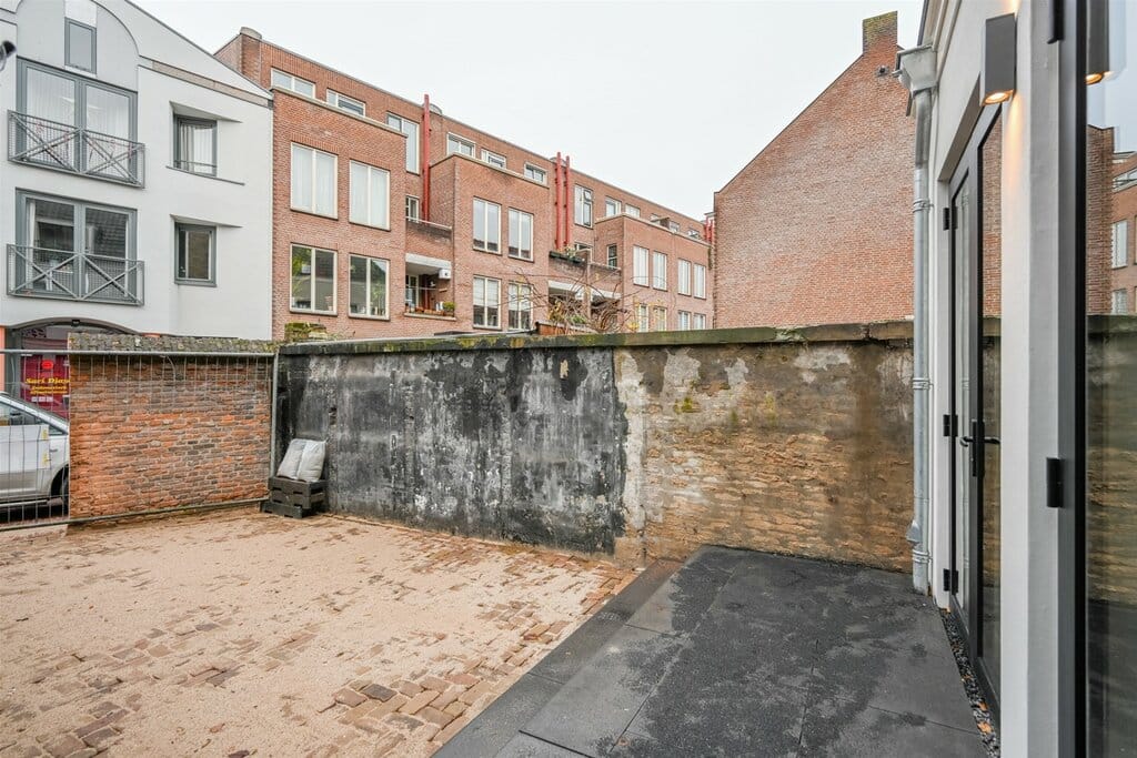 Photo 21 of Langegracht 11-A