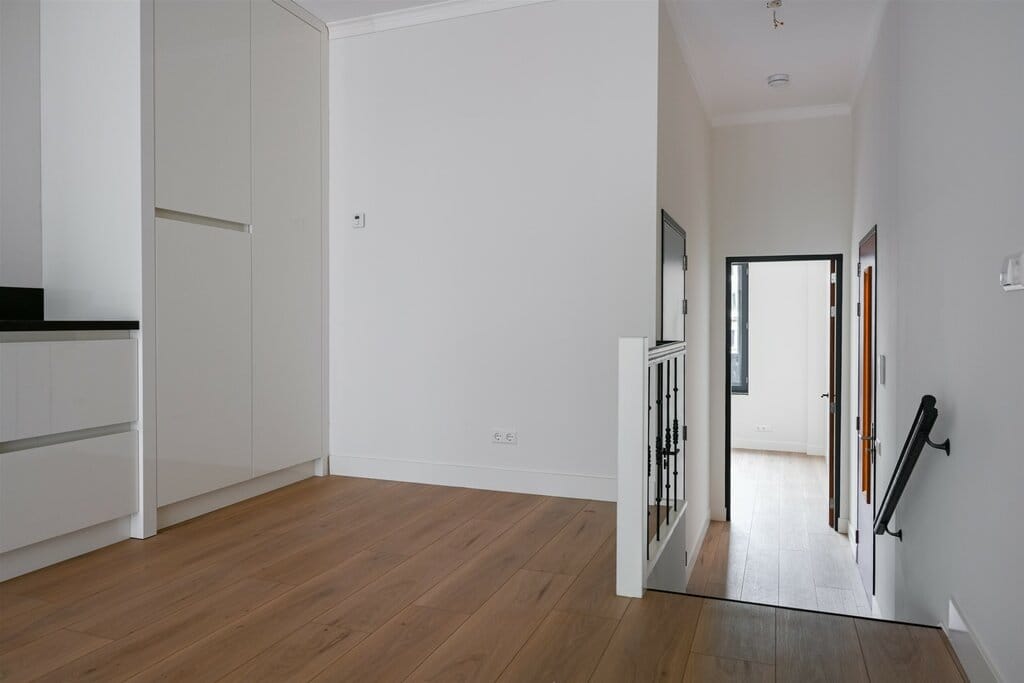 Photo 11 of Langegracht 11-A