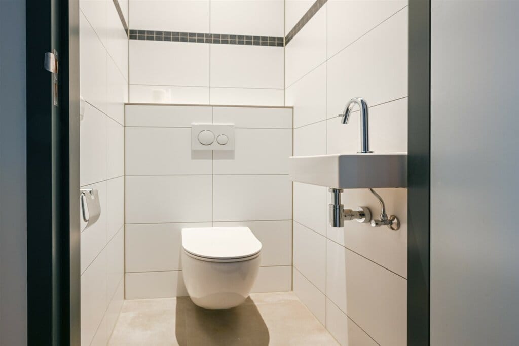 Photo 17 of Langegracht 11-A