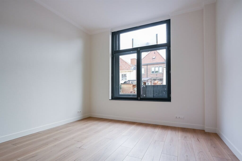 Photo 12 of Langegracht 11-A