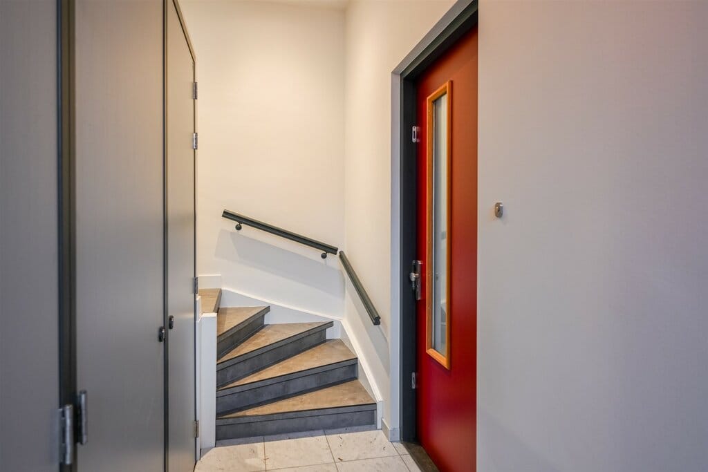 Photo 18 of Langegracht 11-A