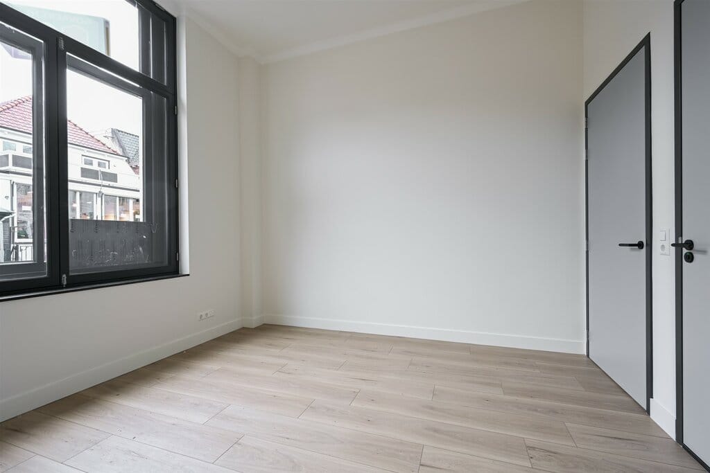 Photo 13 of Langegracht 11-A