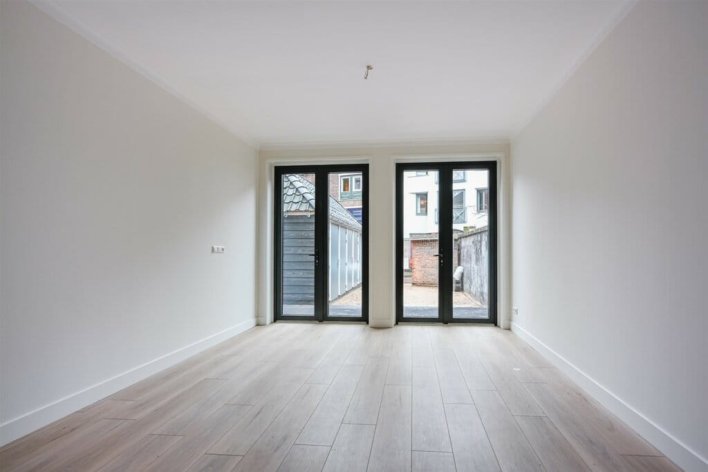 Photo 7 of Langegracht 11-A