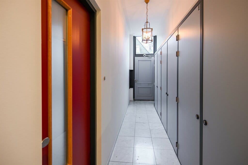 Photo 19 of Langegracht 11-A