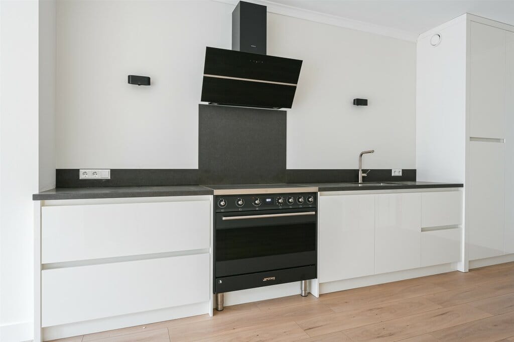 Photo 9 of Langegracht 11-A