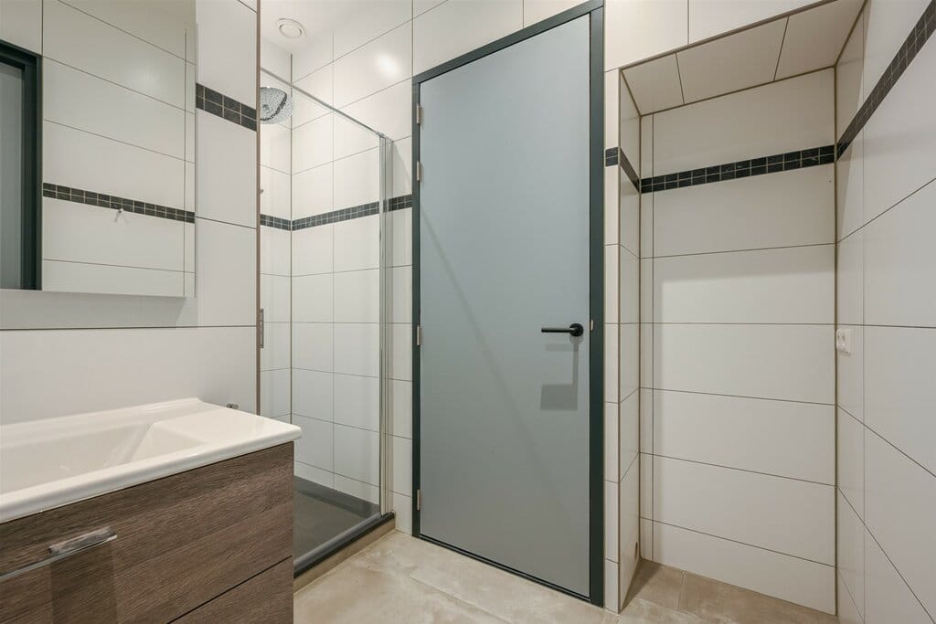 Photo 15 of Langegracht 11-A