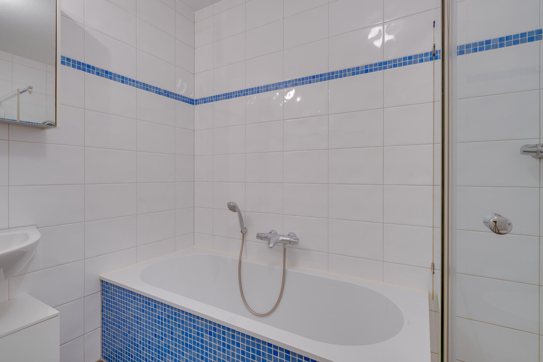 Photo 30 of IJburglaan 1055