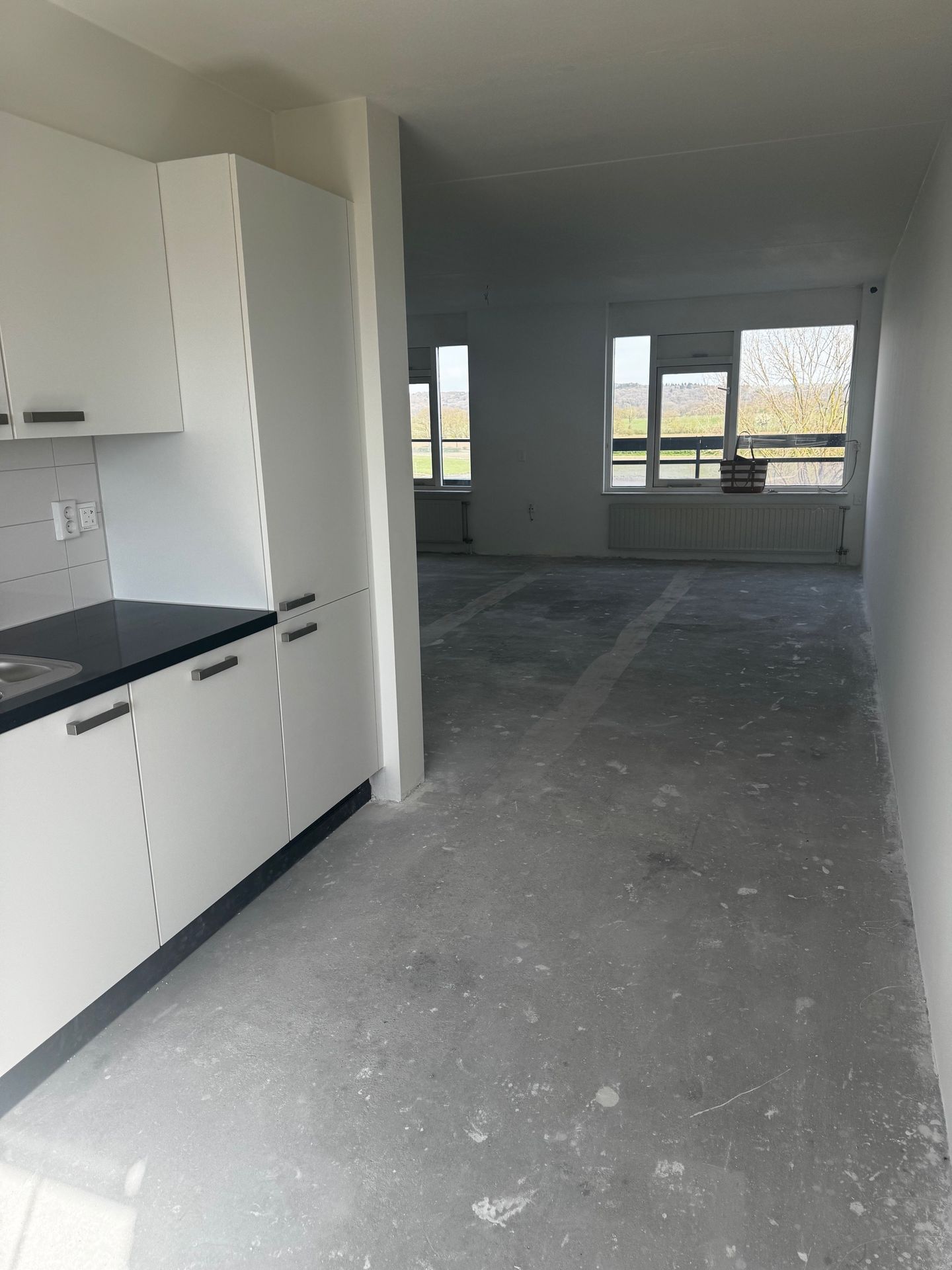 Foto 5 van Cantheelen 4-109