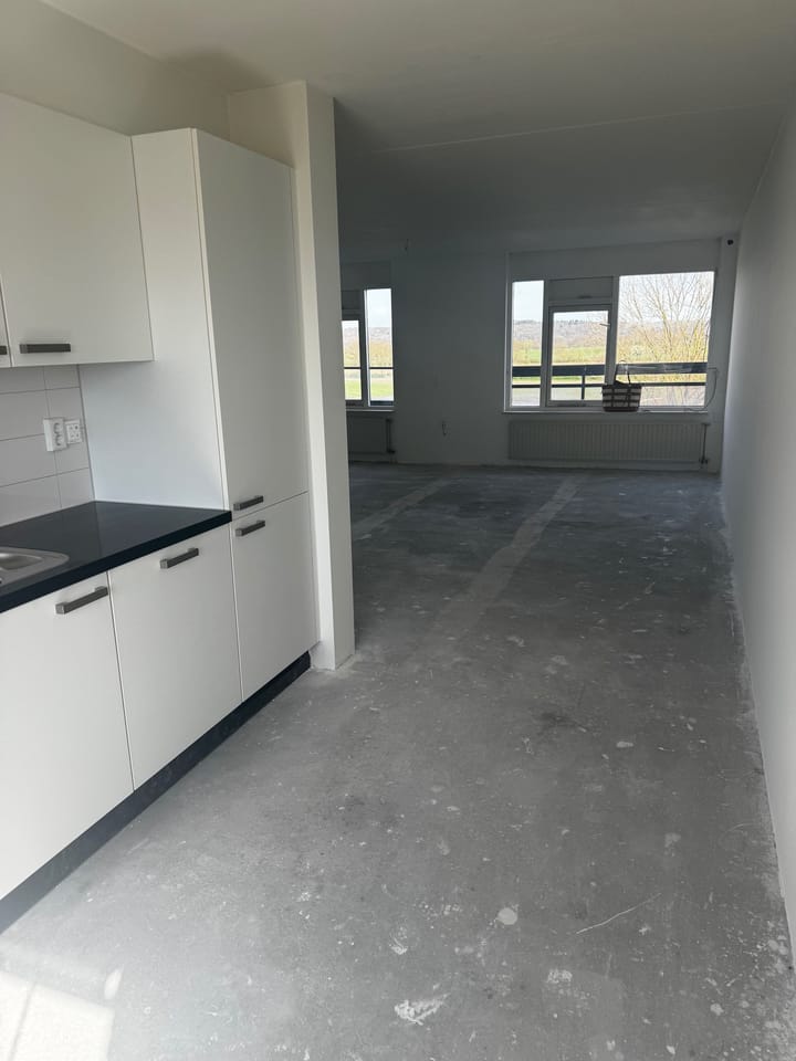 Foto 5 van Cantheelen 4-109