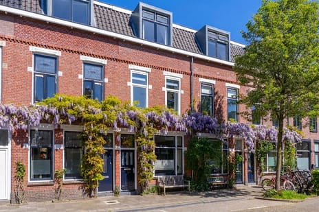 Van Imhoffstraat thumbnail