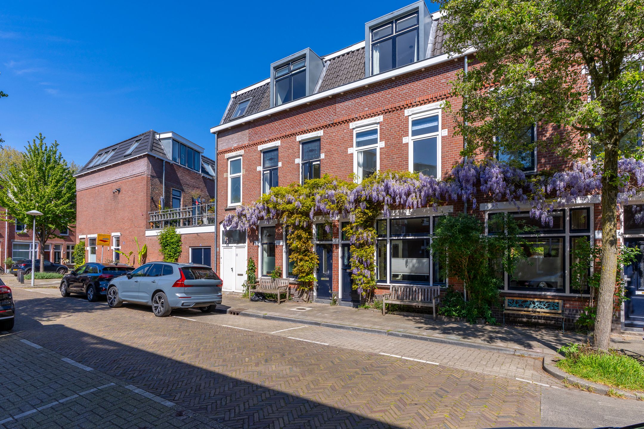 Foto 48 van Van Imhoffstraat 55