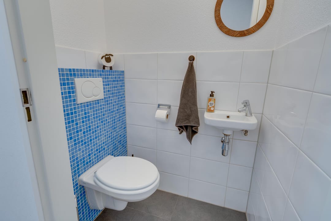 Photo 32 of IJburglaan 1055