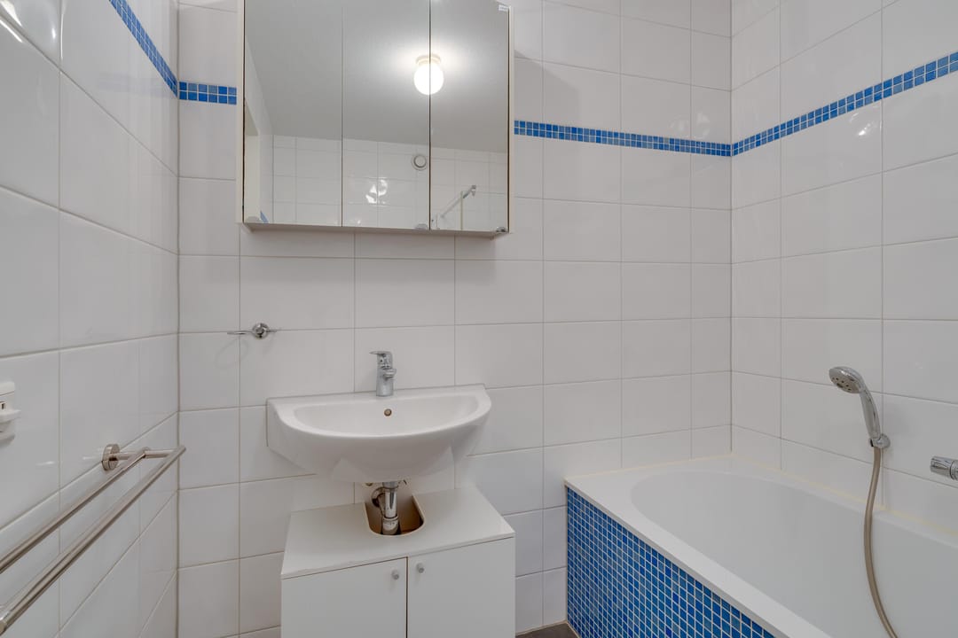 Photo 31 of IJburglaan 1055
