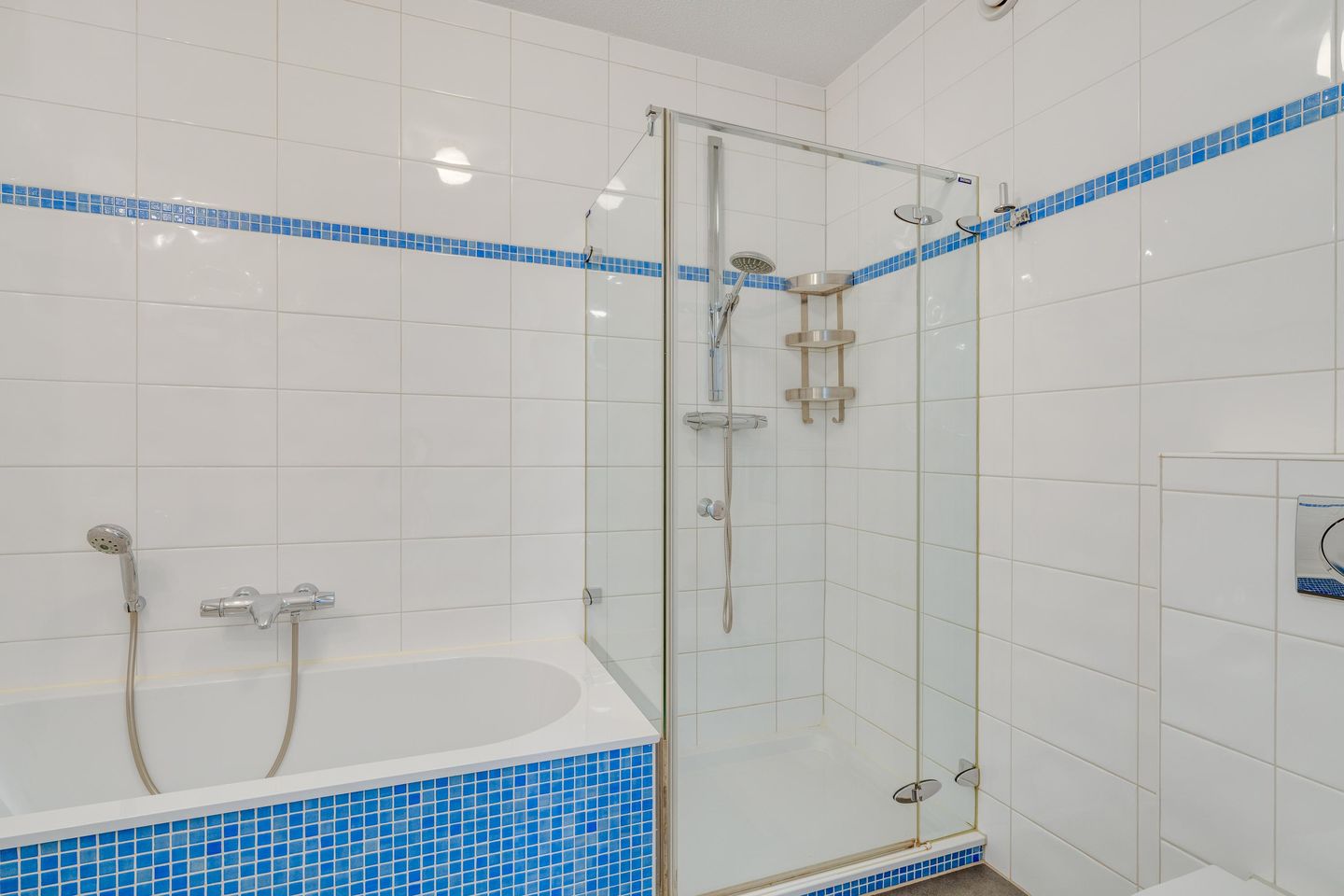 Photo 29 of IJburglaan 1055