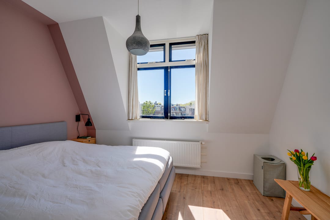 Foto 41 van Van Imhoffstraat 55