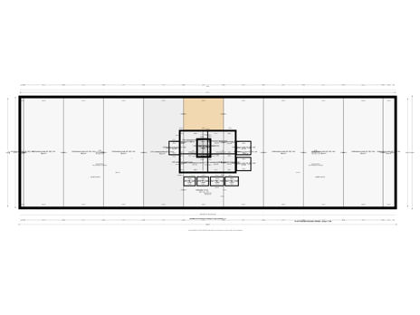 Bekijk plattegrond