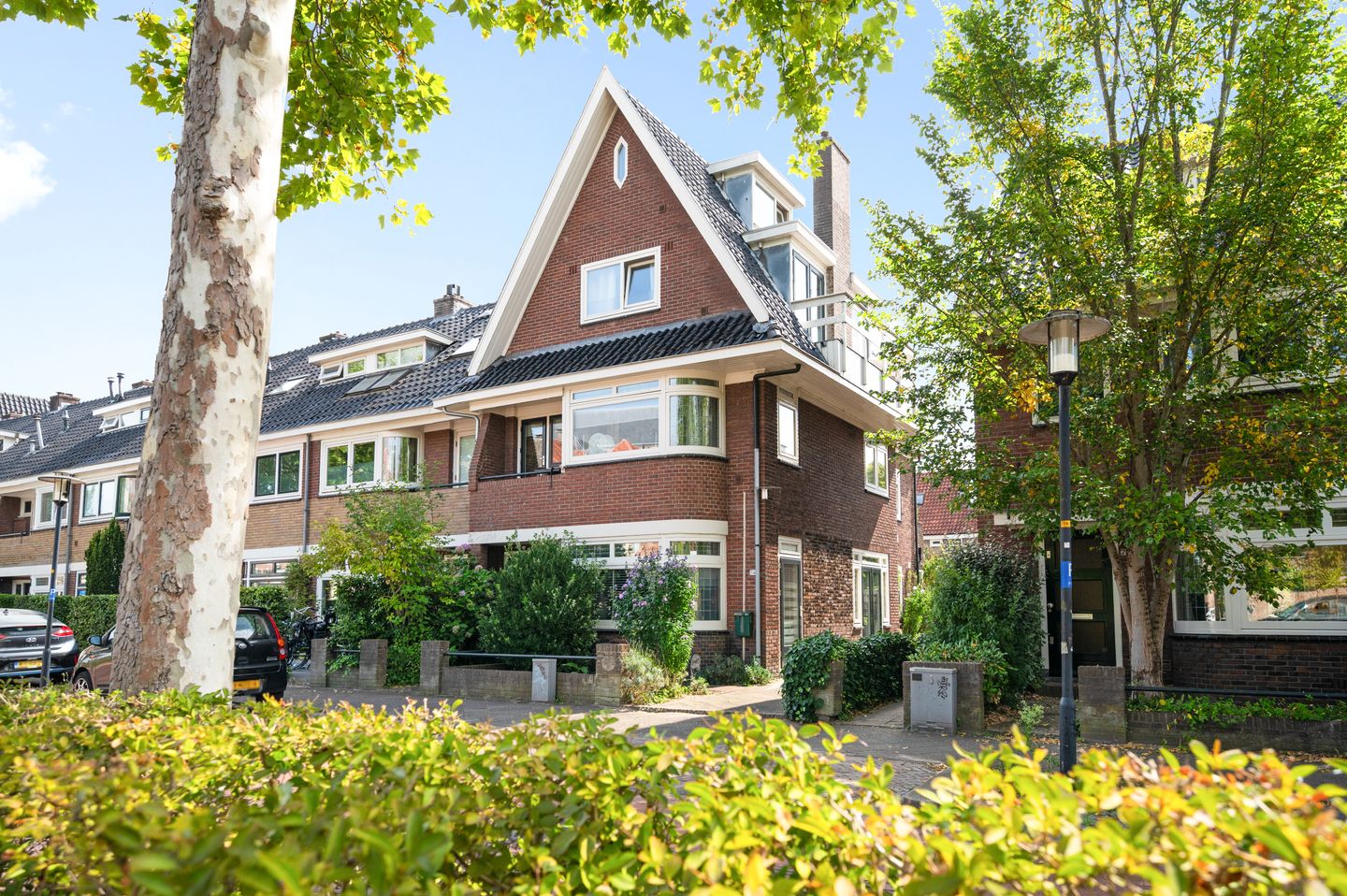 Photo 20 of Emmastraat 24