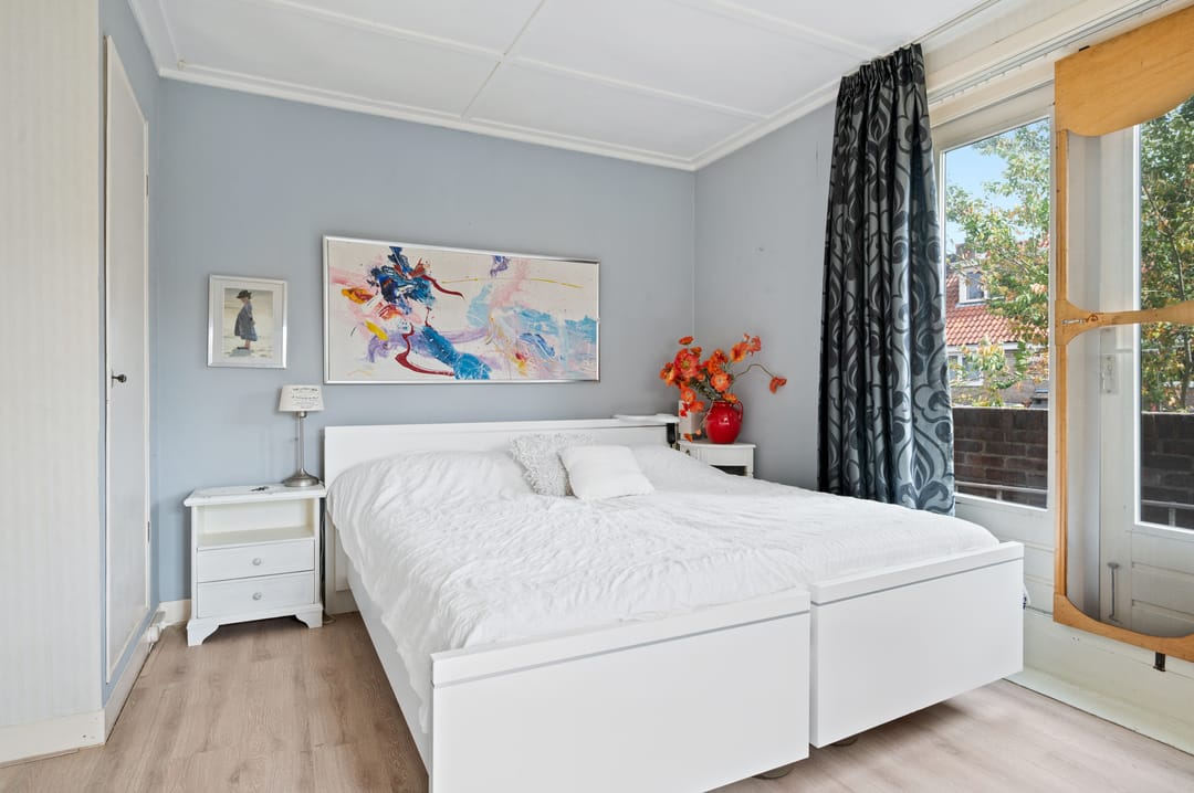 Photo 11 of Emmastraat 24