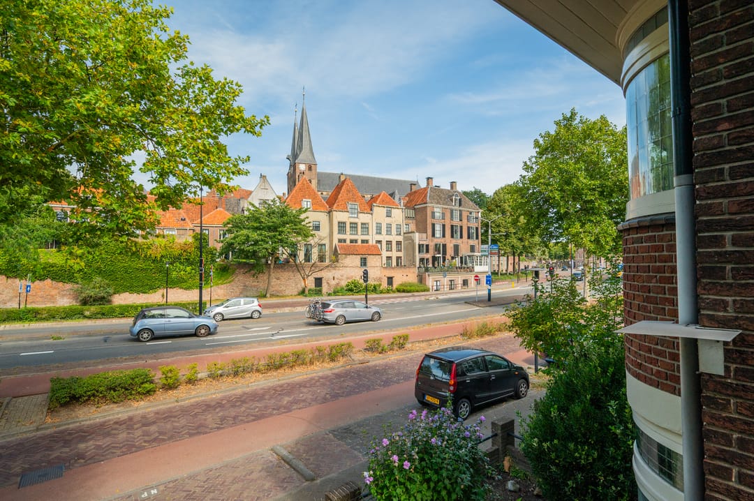 Photo 22 of Emmastraat 24