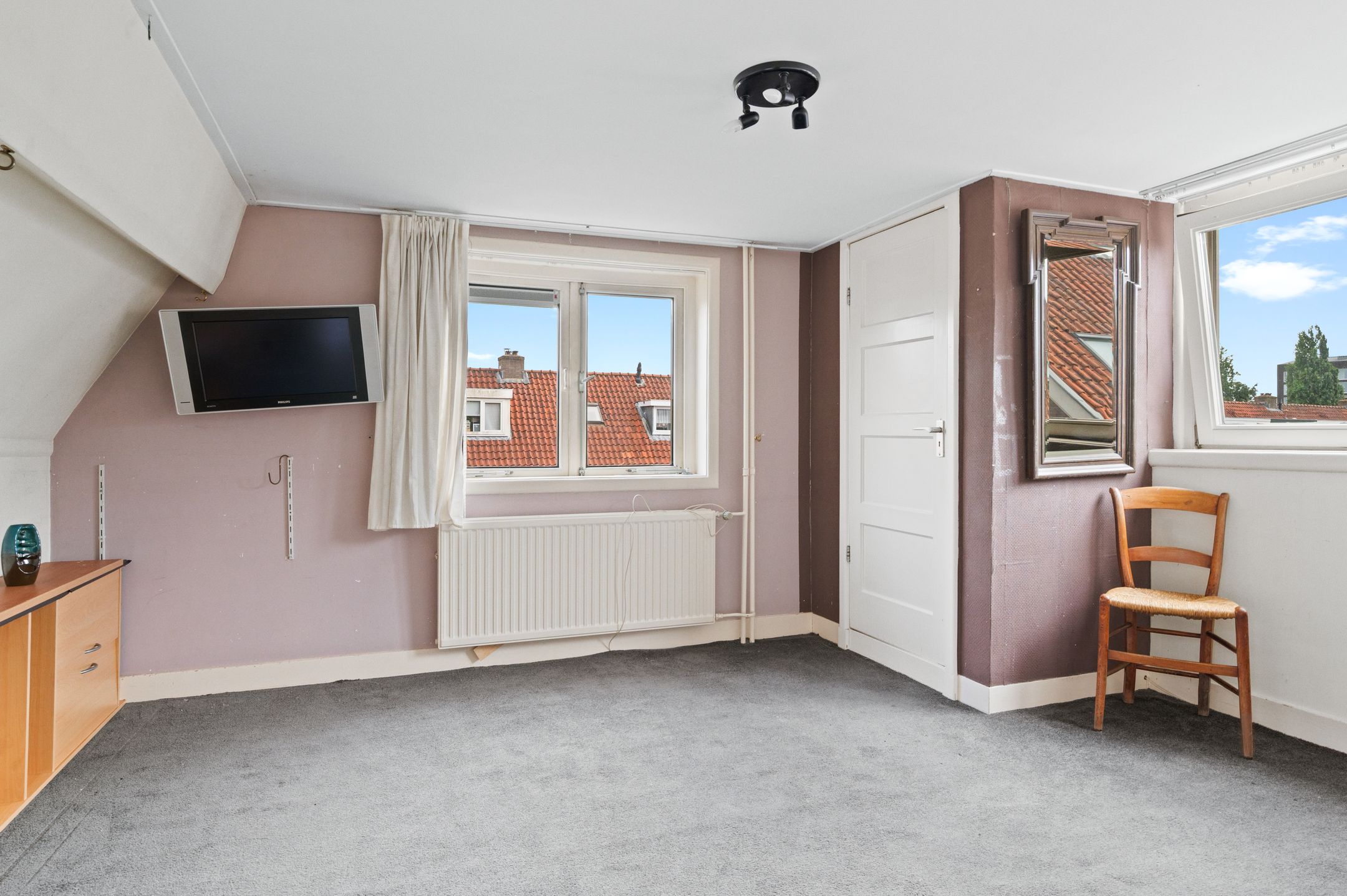 Photo 15 of Emmastraat 24
