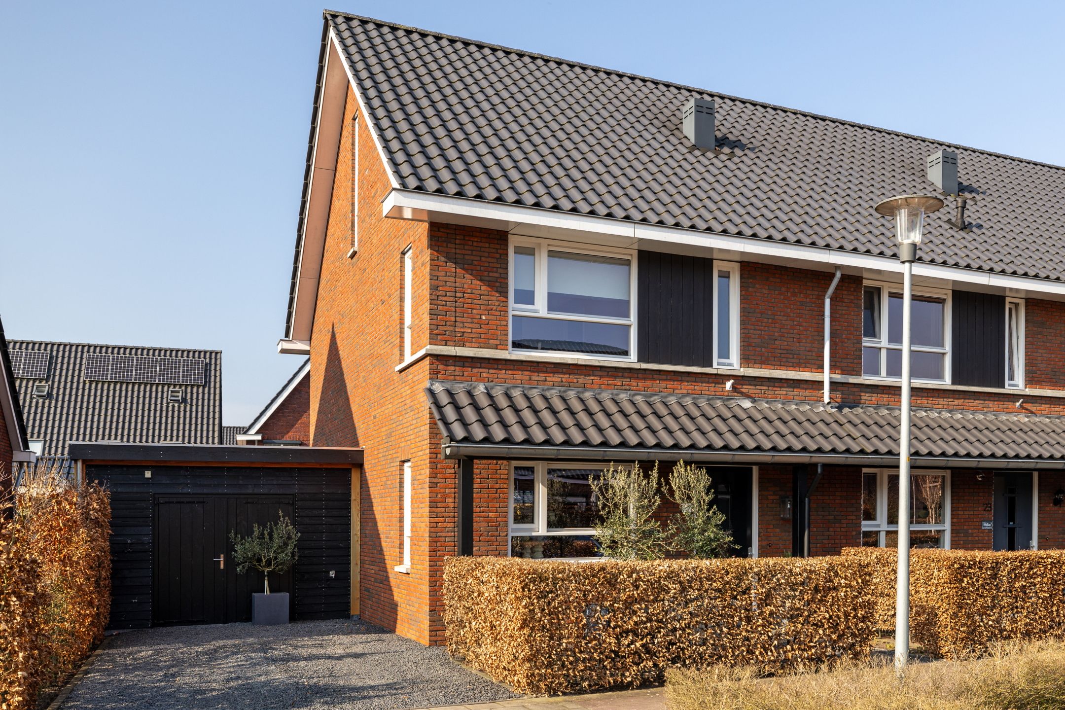 Ds. Wisseweg 21 