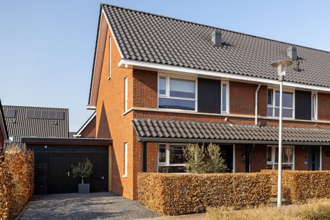 Ds. Wisseweg thumbnail
