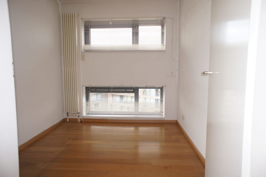 Foto 13 van Houtwal 21