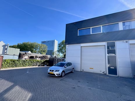Bekijk foto's