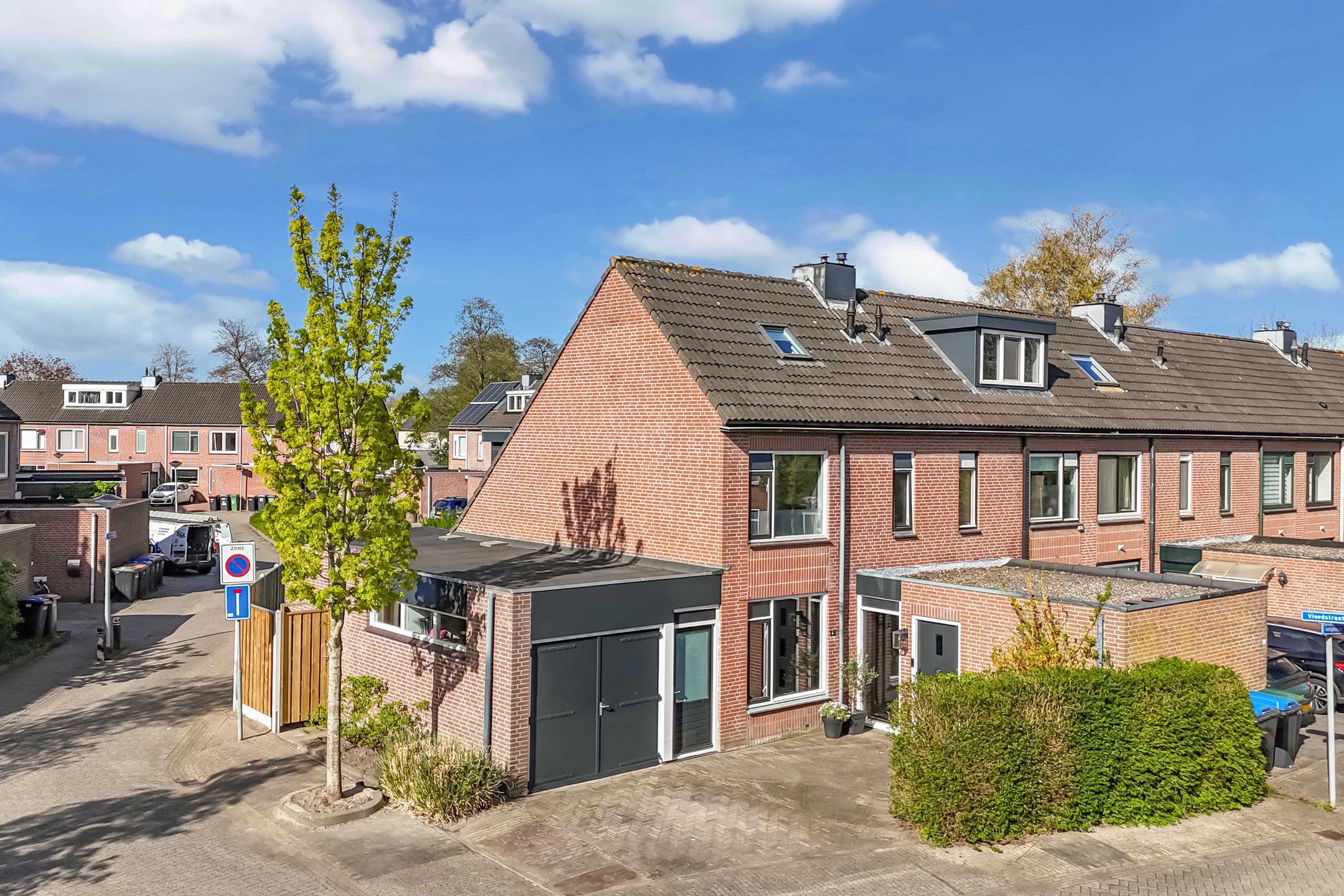 Photo 6 of Getijdenlaan 12